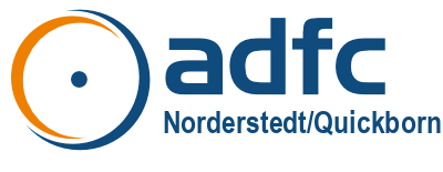 Norderstedt/Quickborn